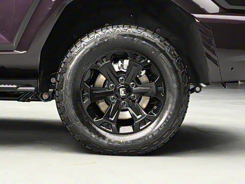 2026�� Hi4-Z ������