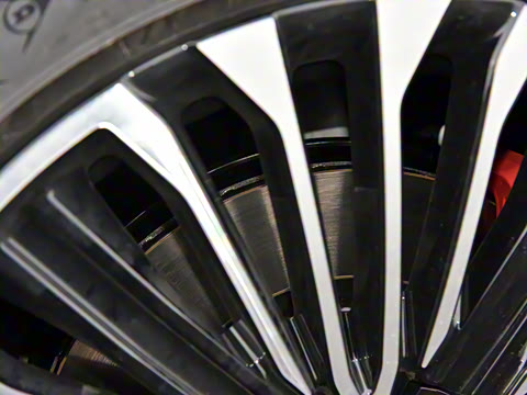 2026�� �ʼҾ�Ժ��