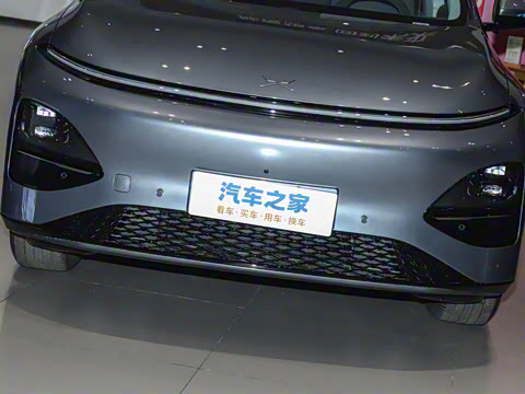 2025�� 625 ������ Max �Ƽ���