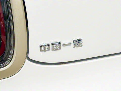 2026�� 222km ��ҫ��