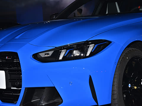 2026�� M3���а� M xDrive ������