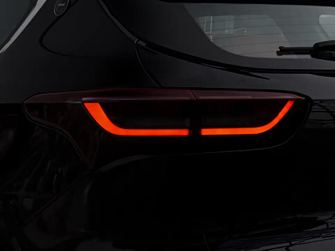 2026�� 1.5T DCT��ԽPRO 5��