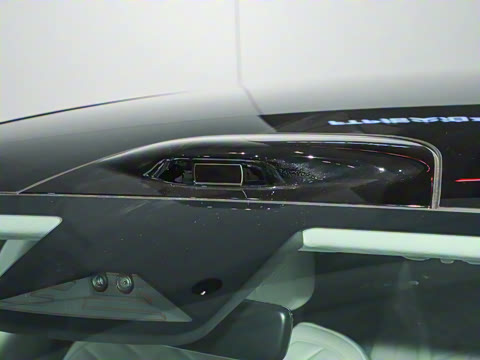 2025�� 120����Ultra H5