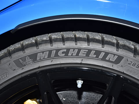 2026�� M3���а� M xDrive ������