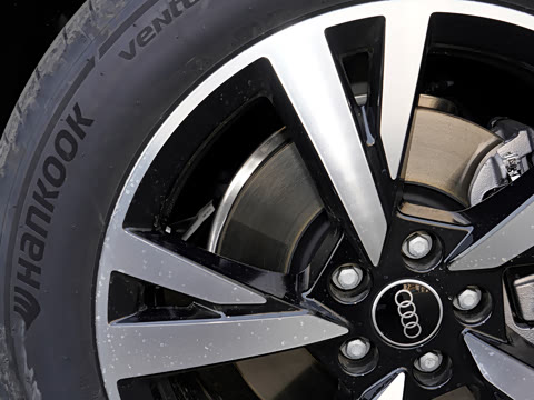 2026�� 150kW �ǻ������