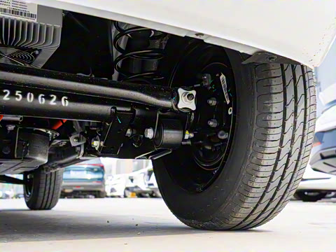 2026�� 222km ��ҫ��