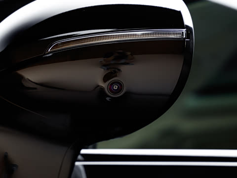 2026�� ���� Ultra+ ���� 120kWh