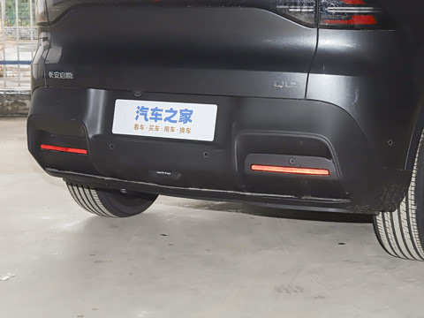 2026�� 506����Ultra+