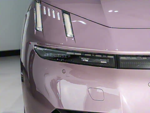 2025�� 120����Ultra H5