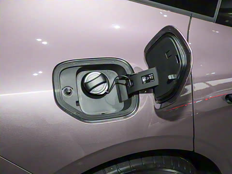 2025�� 120����Ultra H5