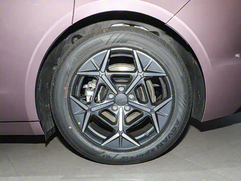 2025�� 120����Ultra H5