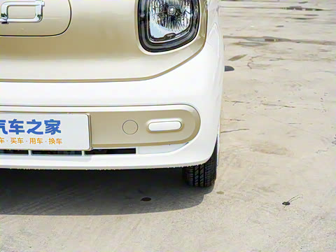 2026�� 222km �Ų���