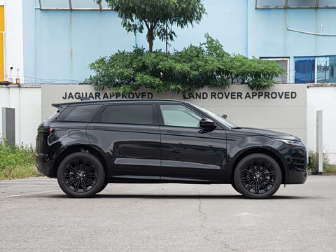 2026�� ��ʤ���� L SE