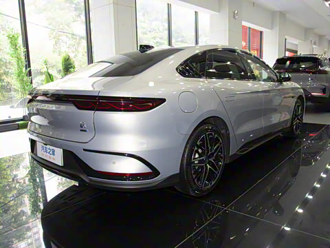 2025�� EV �Ǽݰ� 635KM�콢��