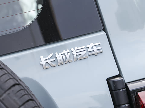 2026�� ̹��300L Hi4-Z 