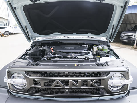 2026�� ̹��300L Hi4-Z 