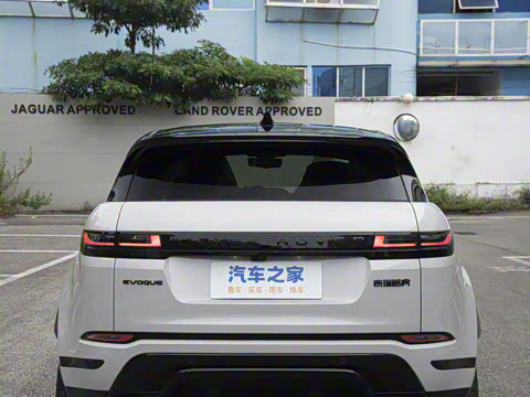 2026�� ��ʤ���� L SE