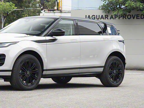 2026�� ��ʤ���� L SE