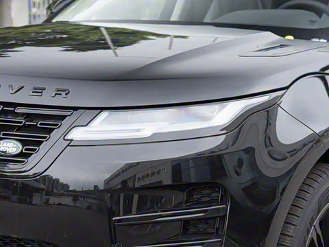 2026�� ��ʤ���� L SE