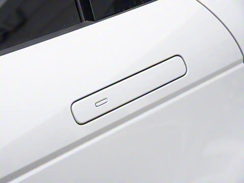 2026�� ��ʤ���� L SE