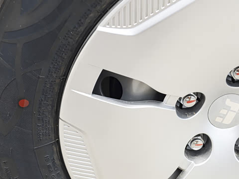 2026�� 435km ������