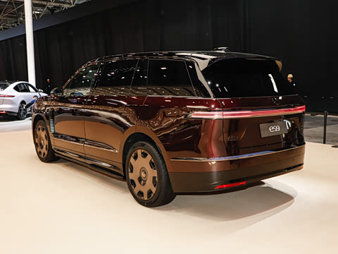2026�� 102kWh ����ǩ����