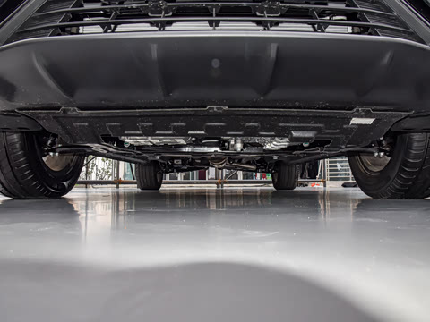 2026�� 1.5T DCT��ԽPRO 5��