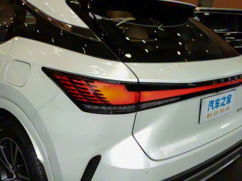 2026�� 350h ����������