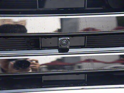 2025�� �ʹ� ˫�� 2.5L ī���