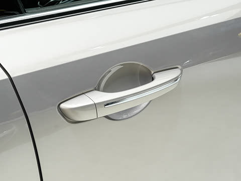 2026�� 1.5L �������� ������