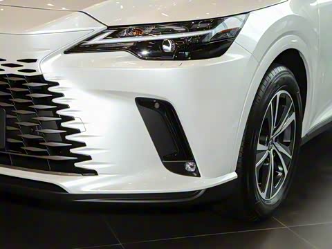 2026�� 350h ����������