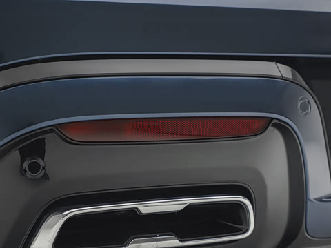 2027�� 2.0T �Զ����������