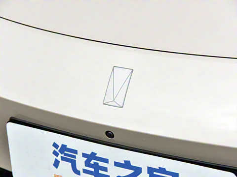 2026�� Ultra ���̰�