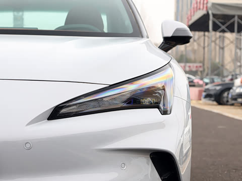 2026�� 650 Ԫ�������� 390kW