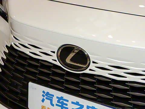 2026�� 350h ����������