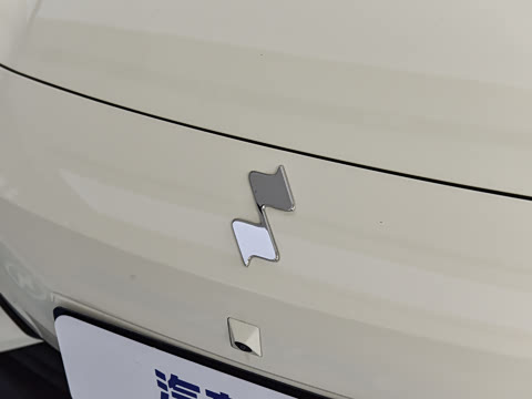 2026�� 550������ܰ�