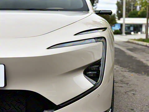 2026�� Ultra ���̰�