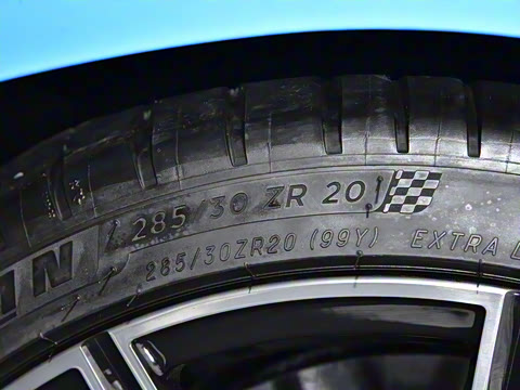 2024 M3Žγ M xDrive 