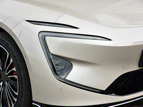 2026�� Ultra ���̰�