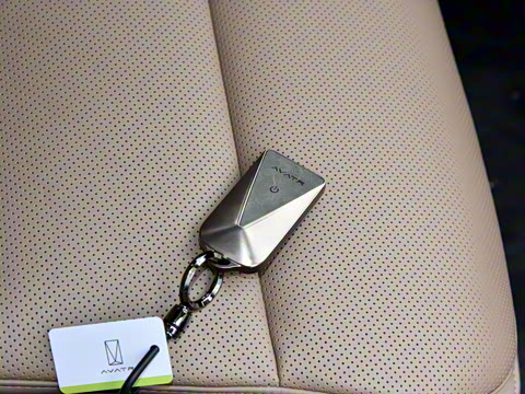 2026�� Ultra ���̰�