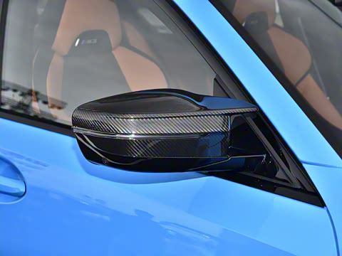 2024 M3Žγ M xDrive 