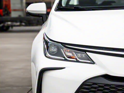 2025�� 1.8L ���ܵ��˫�� �ȷ��