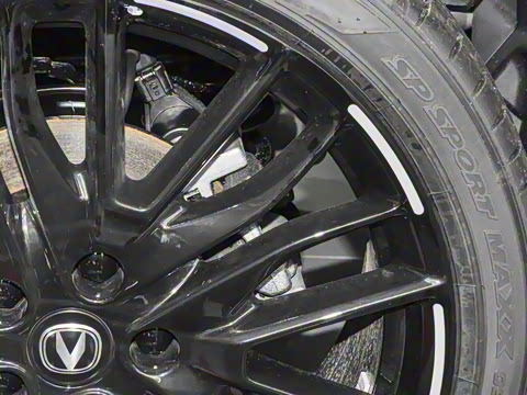 2025�� ������ 1.5T 500Bar����˶���