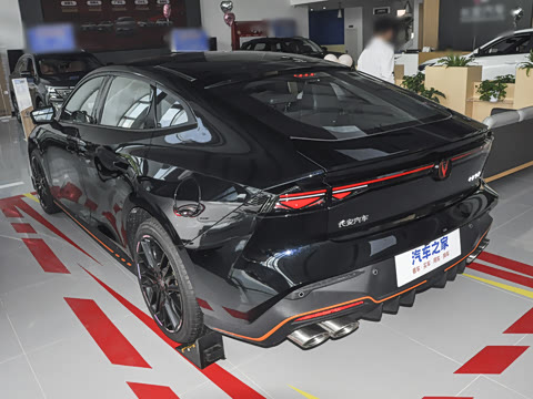 2025�� ������ 1.5T 500Bar����˶���