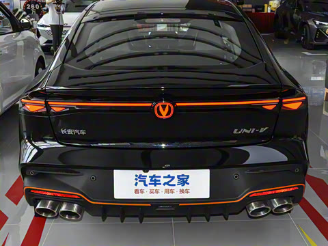 2025�� ������ 1.5T 500Bar����˶���