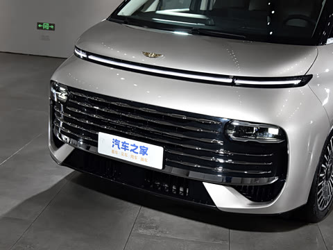 2026�� ���͵�ذ�