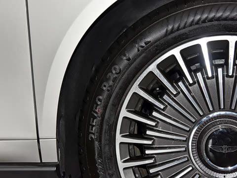 2026�� ���͵�ذ�