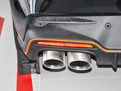 2025�� ������ 1.5T 500Bar����˶���