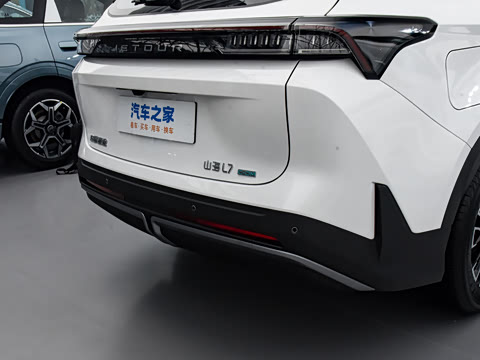 2026�� 1.5T 130km ������ 5��