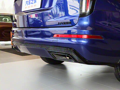 2025�� 2.0T �����������������ڱ��